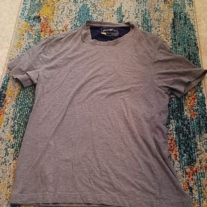 Eddie Bauer mens active fit tshirt